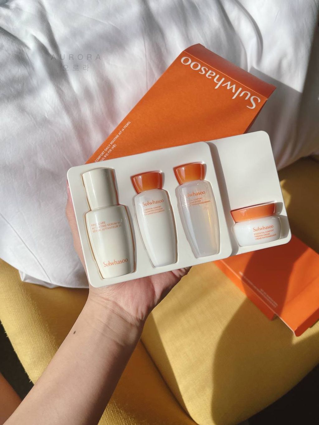 IMG_20240825_214725_606