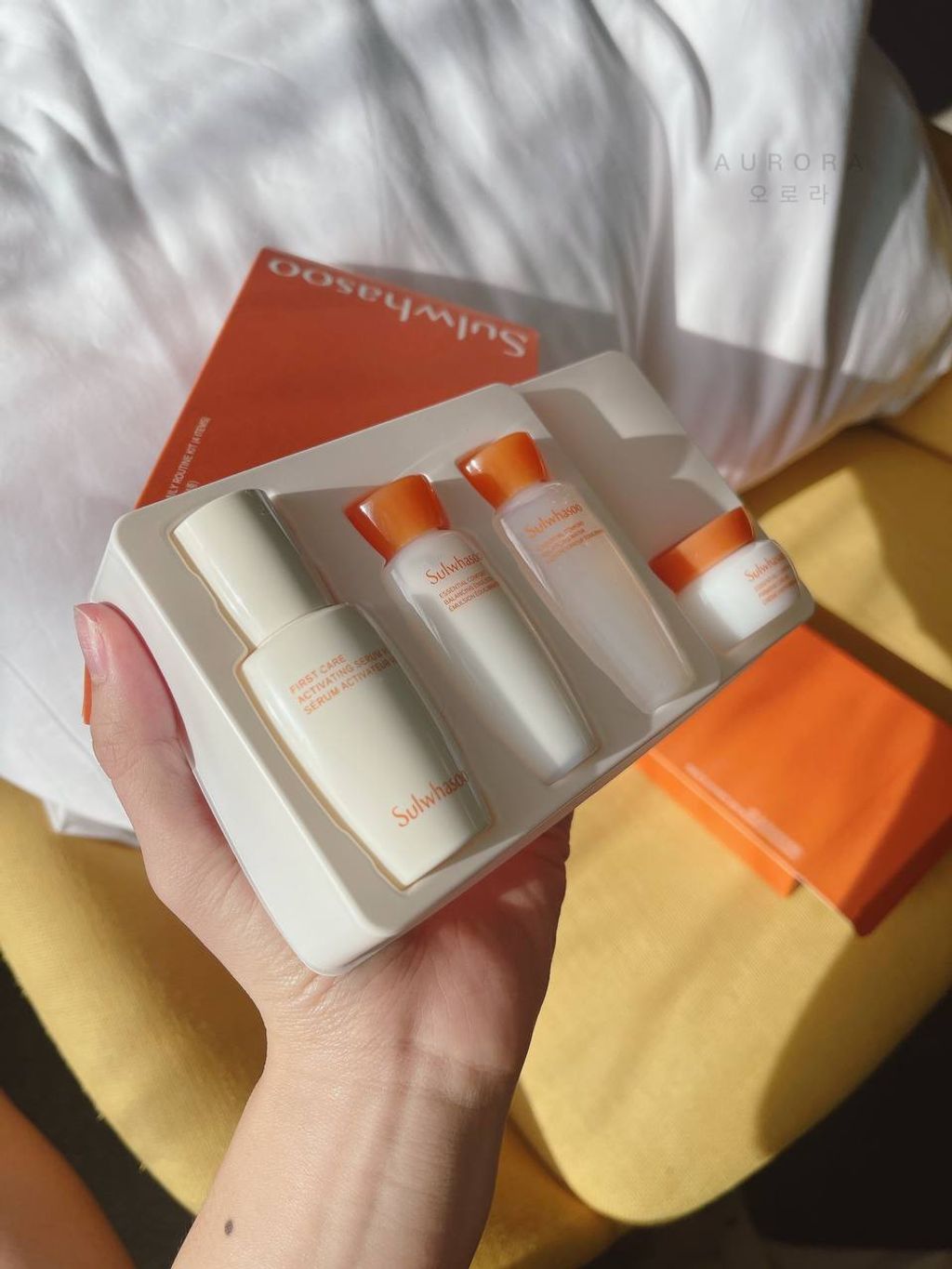 IMG_20240825_214725_407