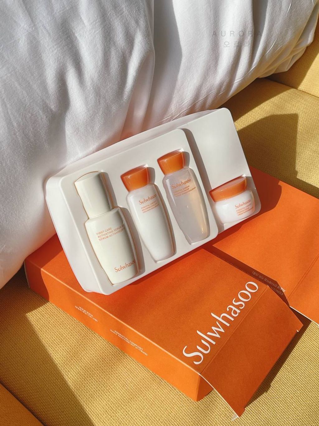 IMG_20240825_214725_521