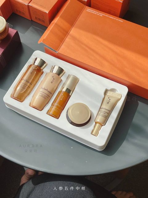 IMG_20240825_214725_860