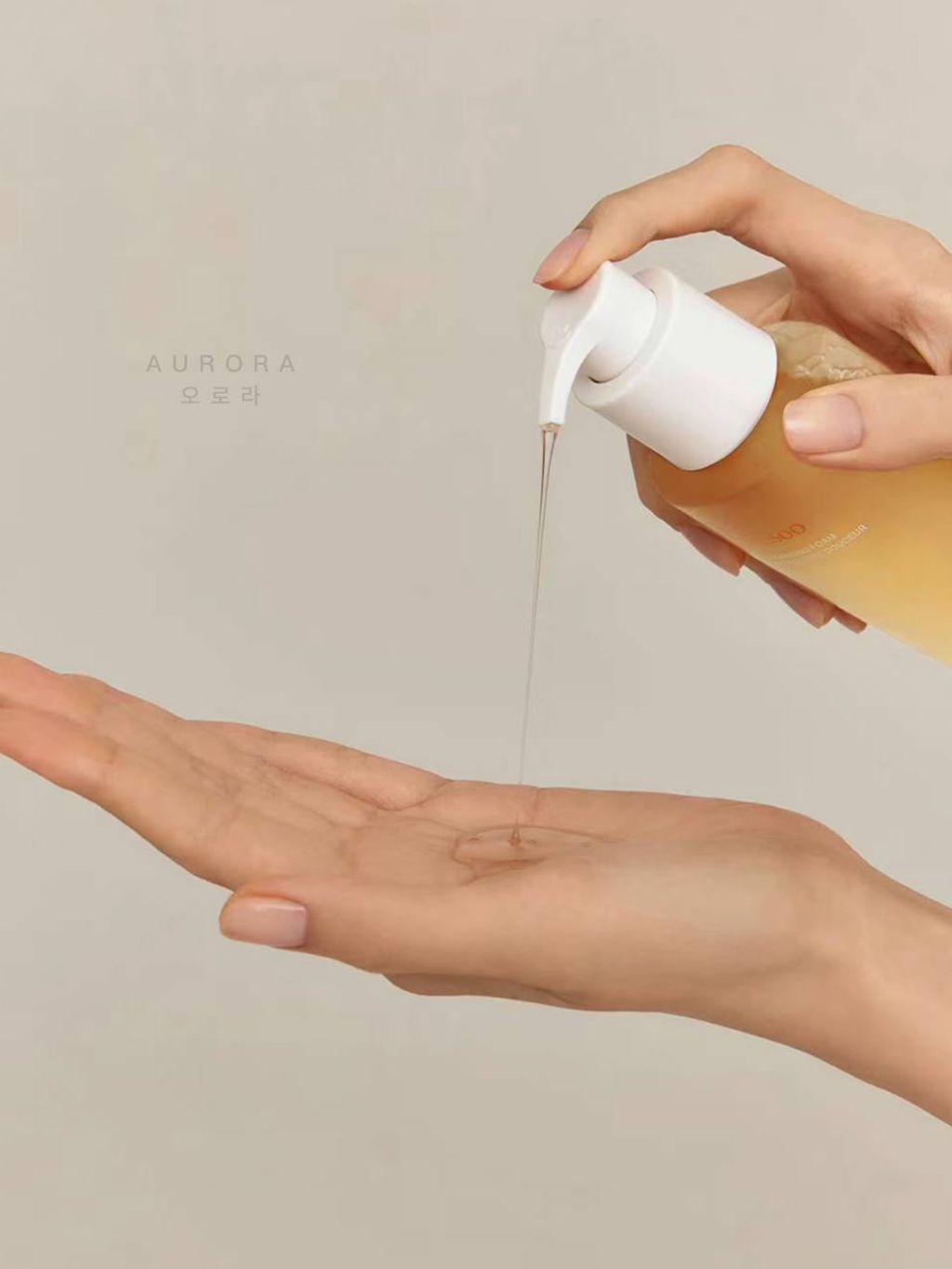 IMG_20240825_215134_218