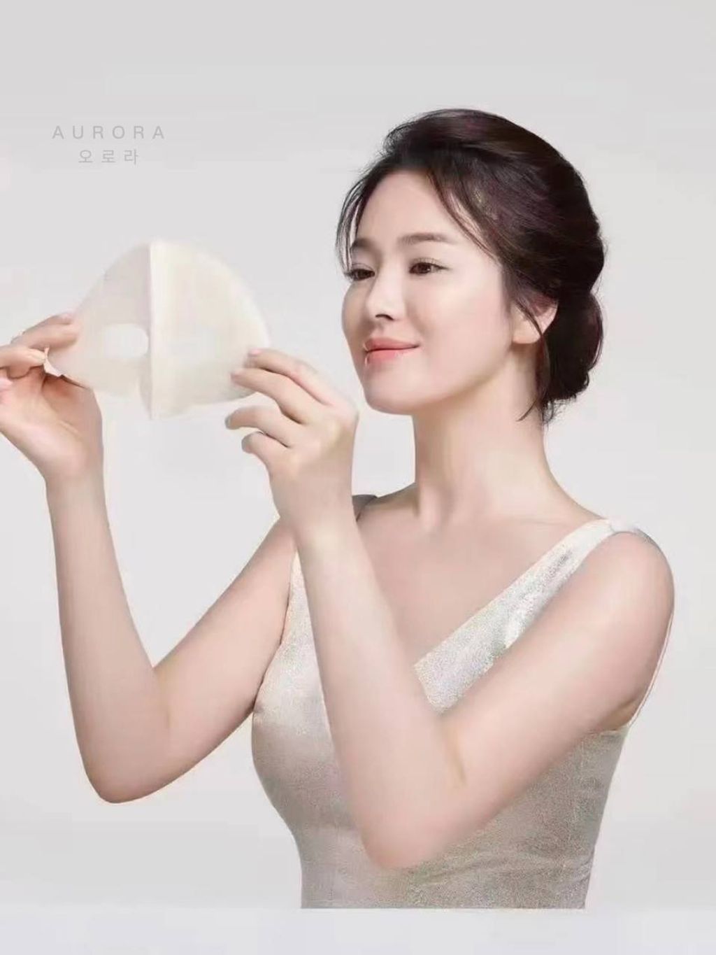 IMG_20240825_215617_747