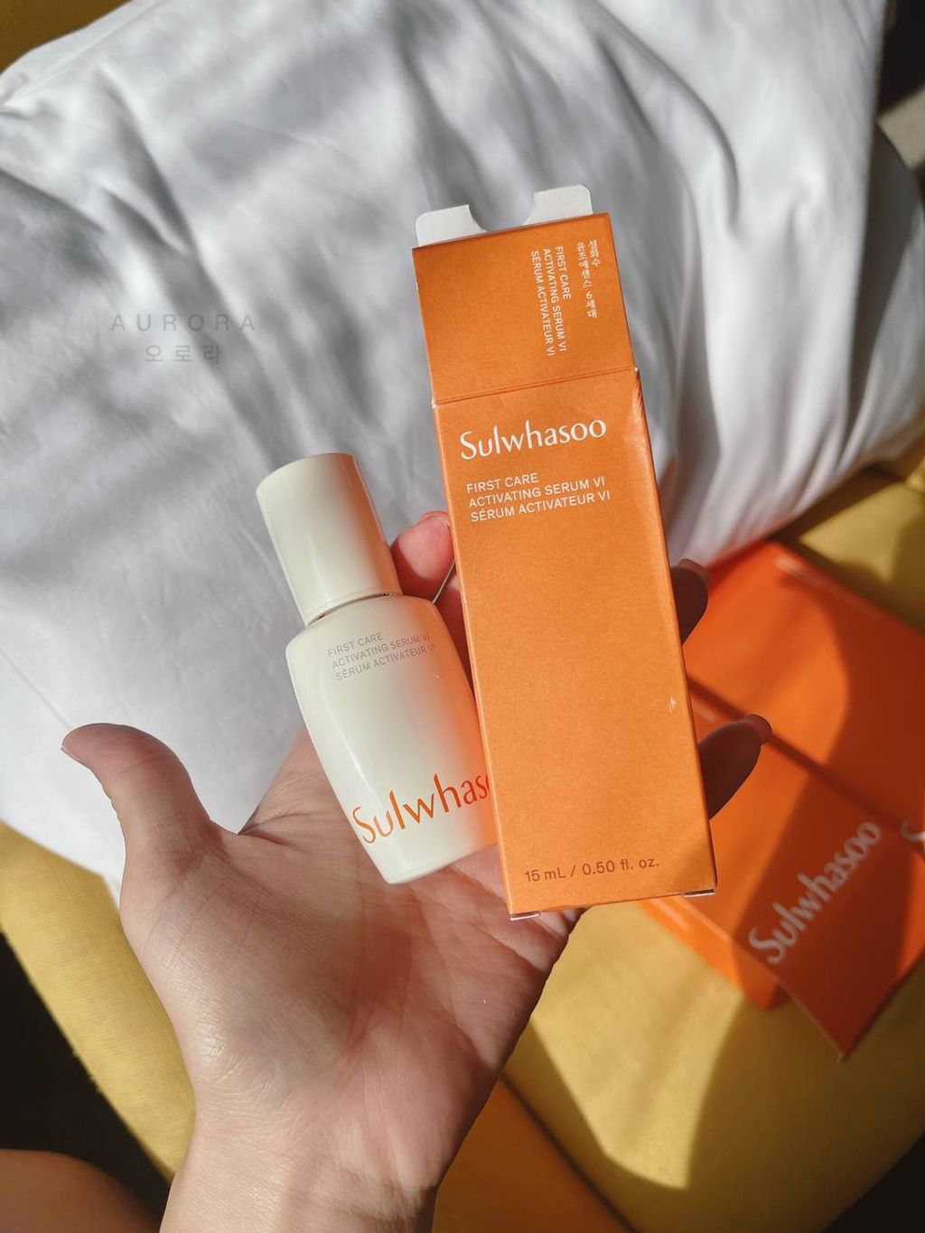 IMG_20240825_220730_740