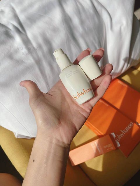 IMG_20240825_220731_002