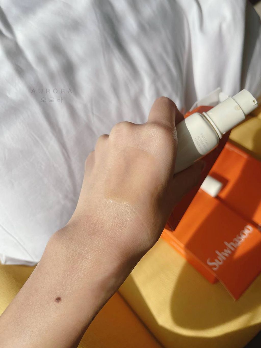 IMG_20240825_220731_282