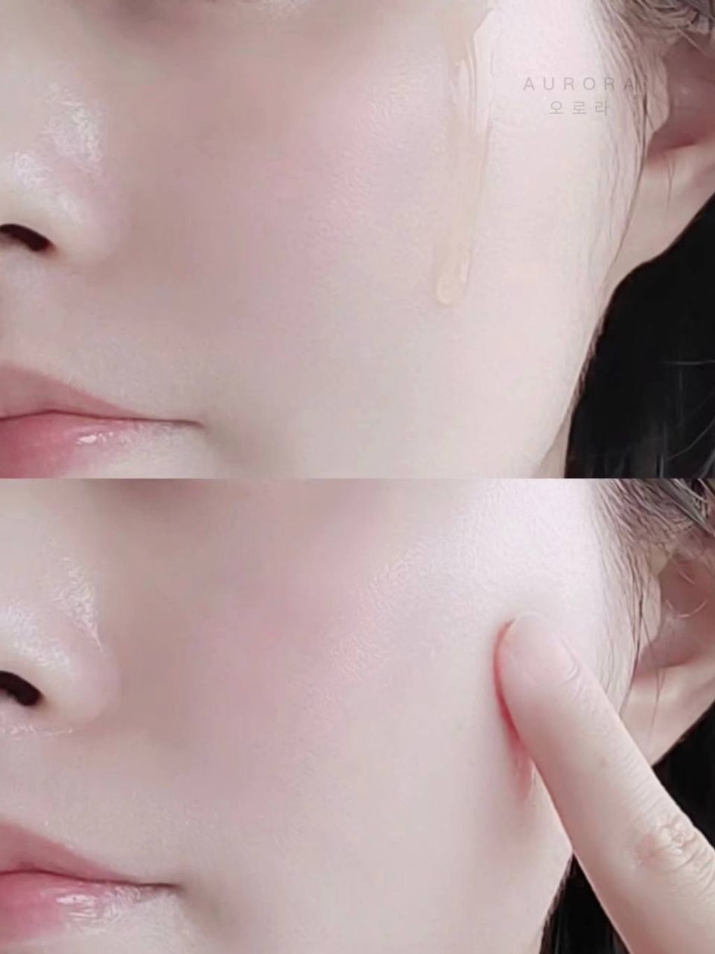 IMG_20240825_220738_125