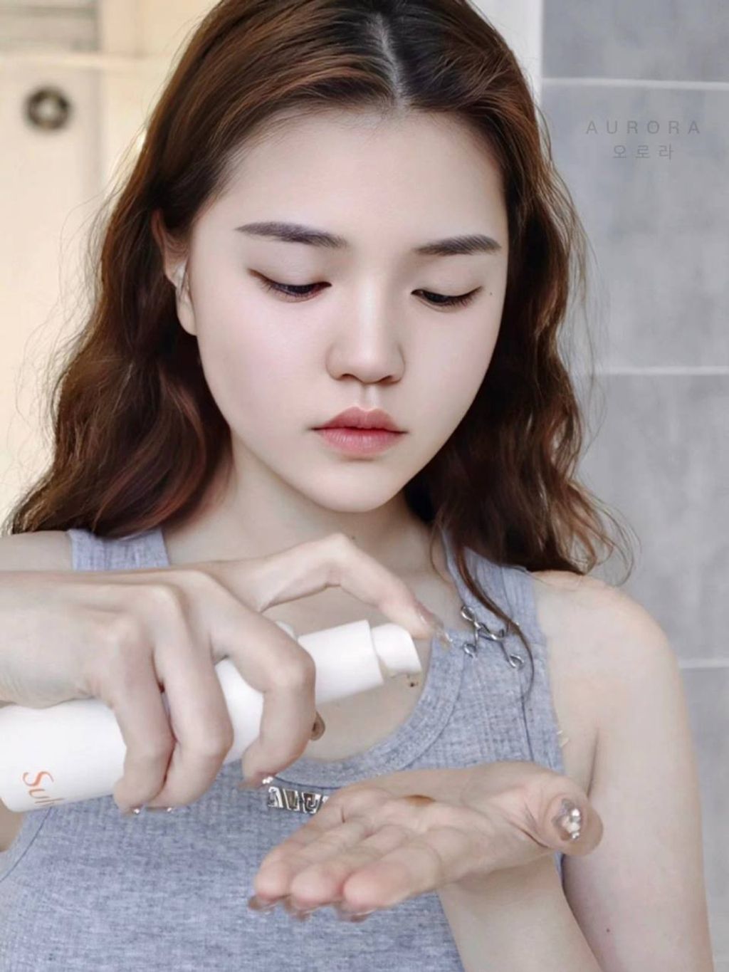 IMG_20240825_220741_920