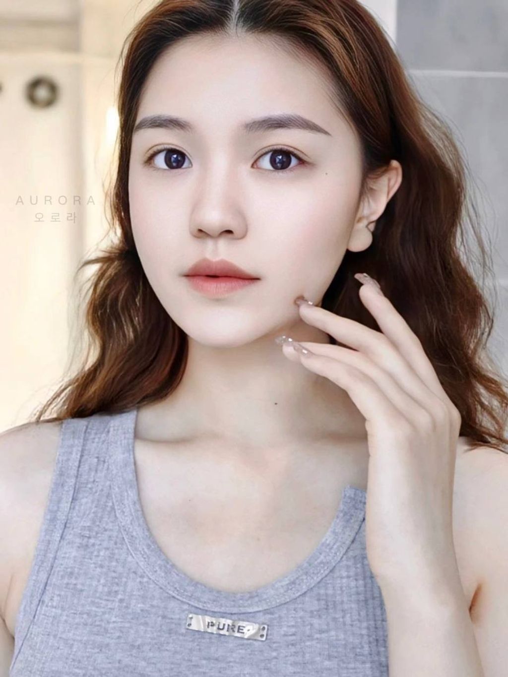 IMG_20240825_220741_785