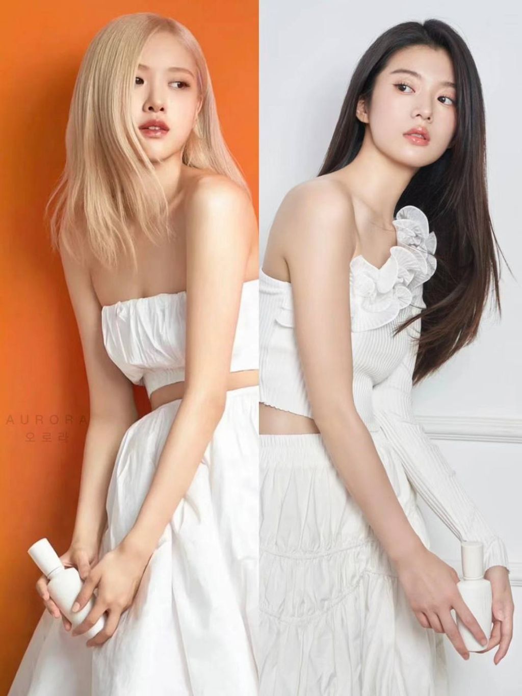 IMG_20240825_220742_255