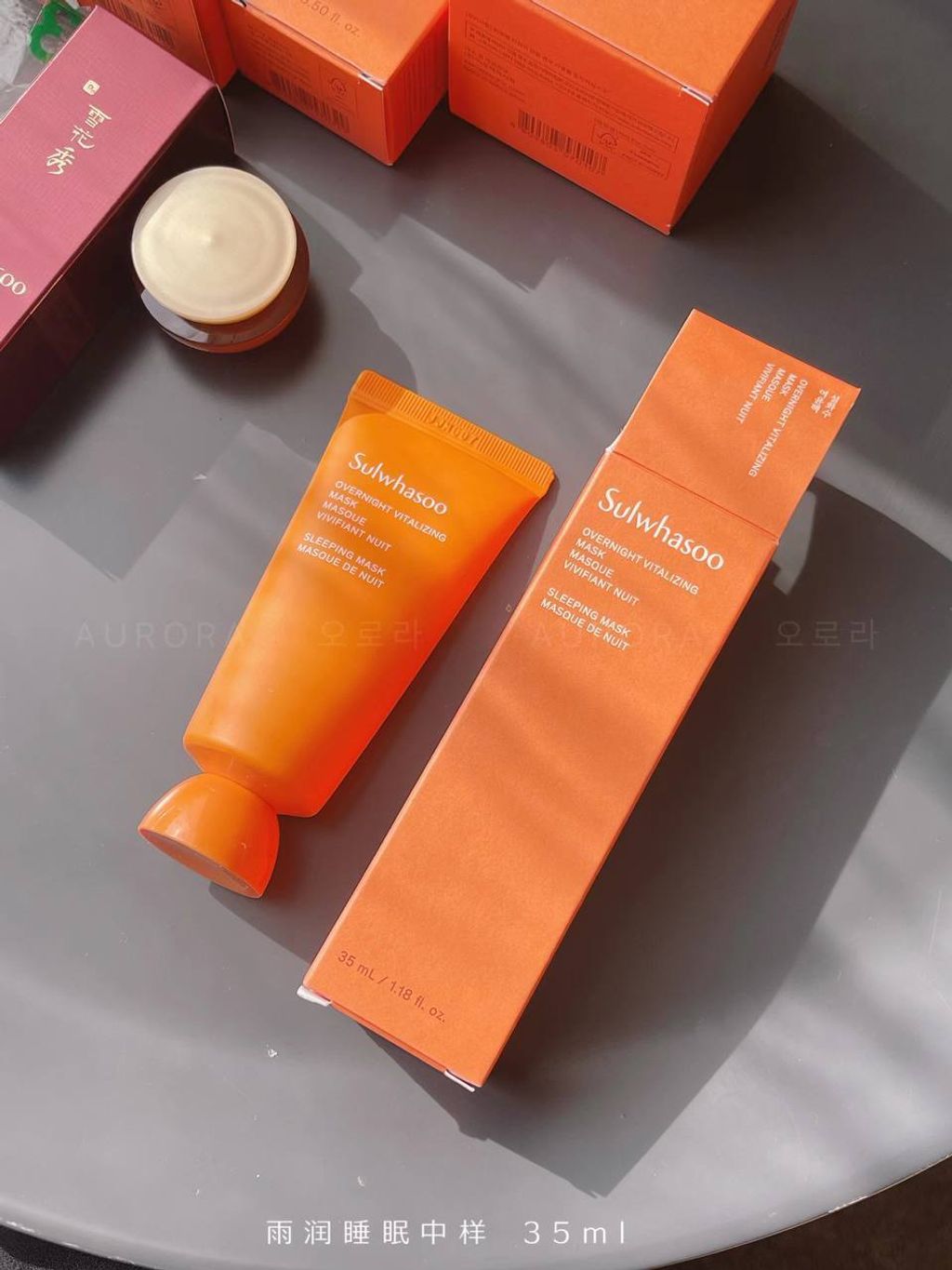 IMG_20240825_221124_834