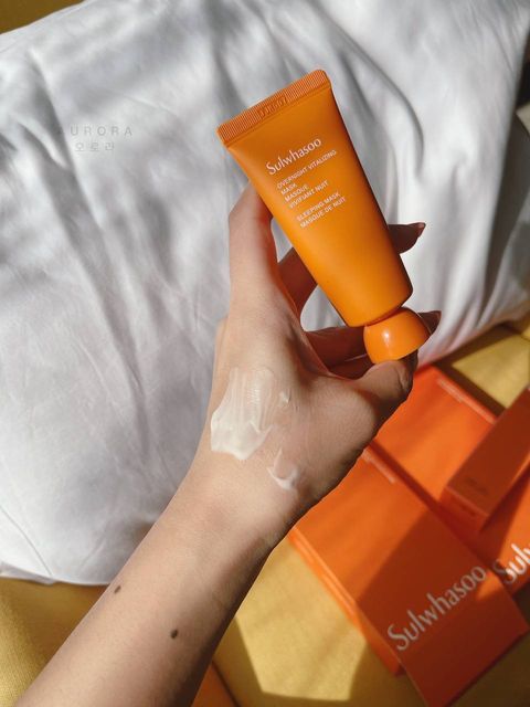 IMG_20240825_221125_551