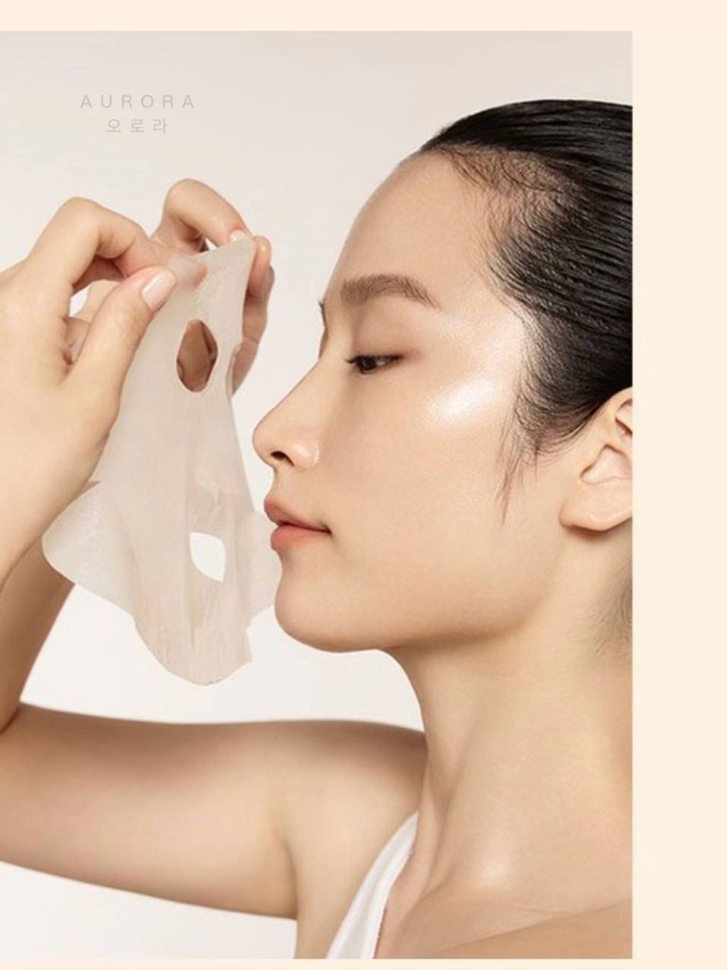 IMG_20240825_221424_948