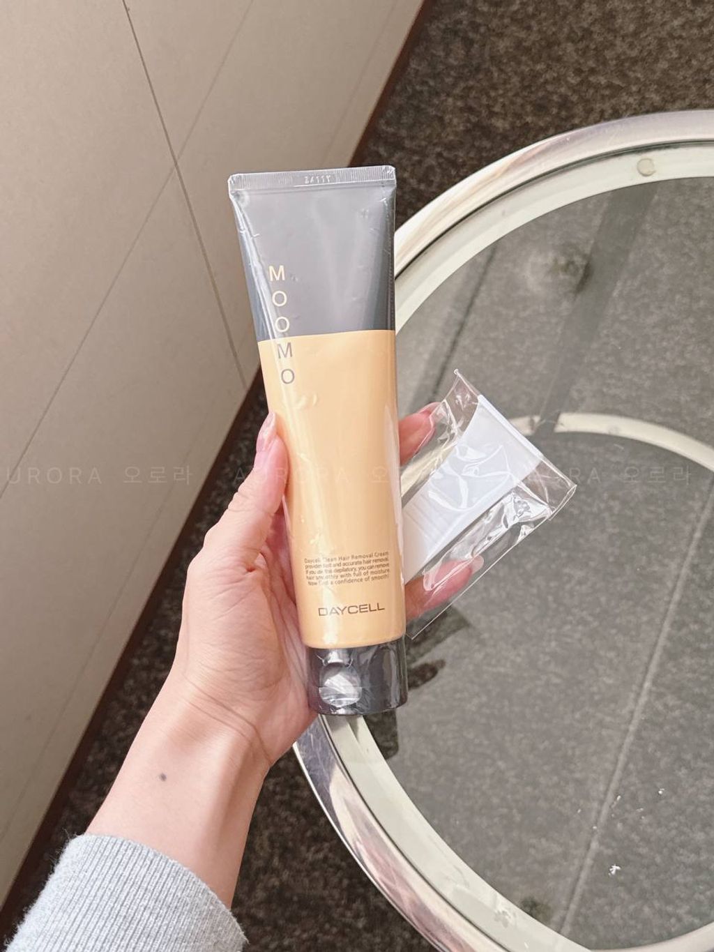 IMG_20240826_201938_363