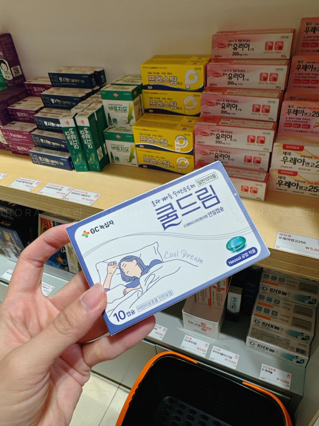 mmexport1724675223837