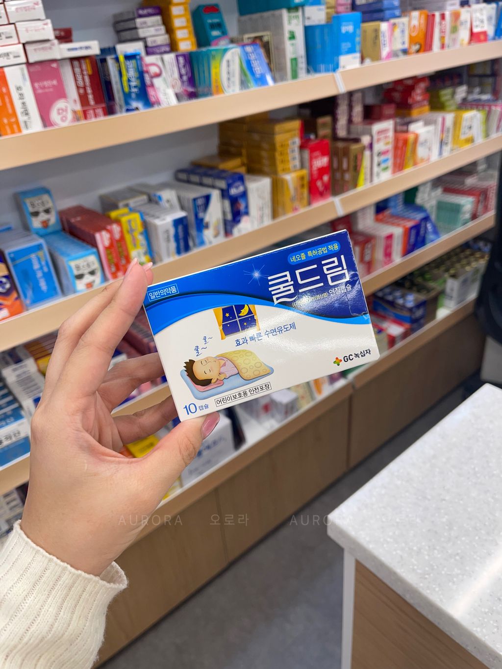 mmexport1724675225080