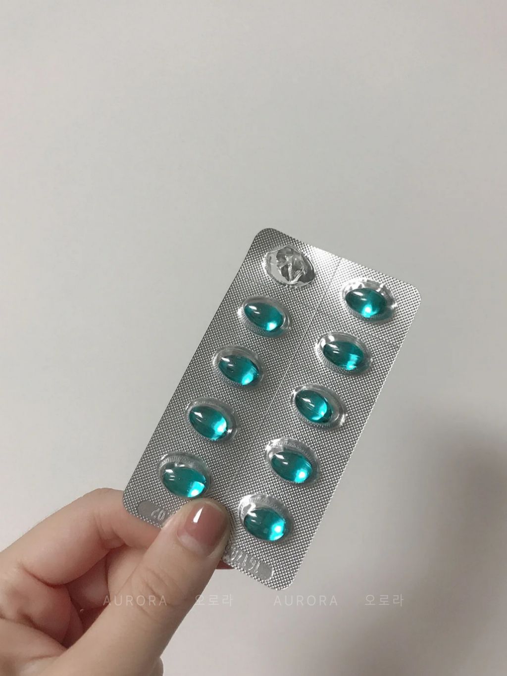 mmexport1724675227263