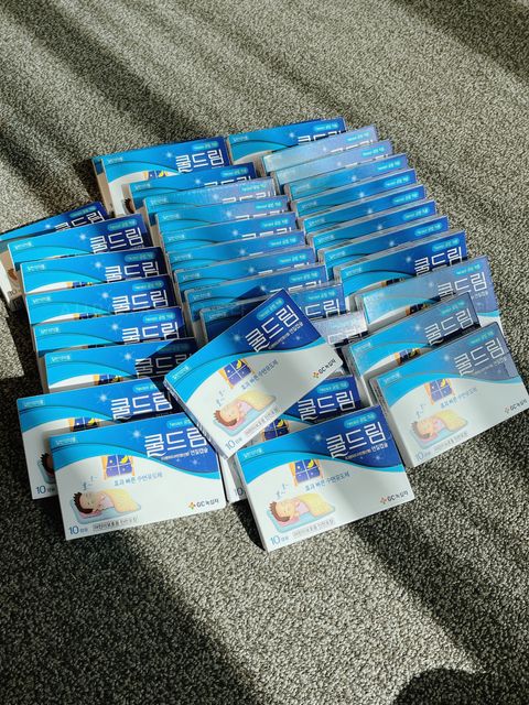 mmexport1724675231918