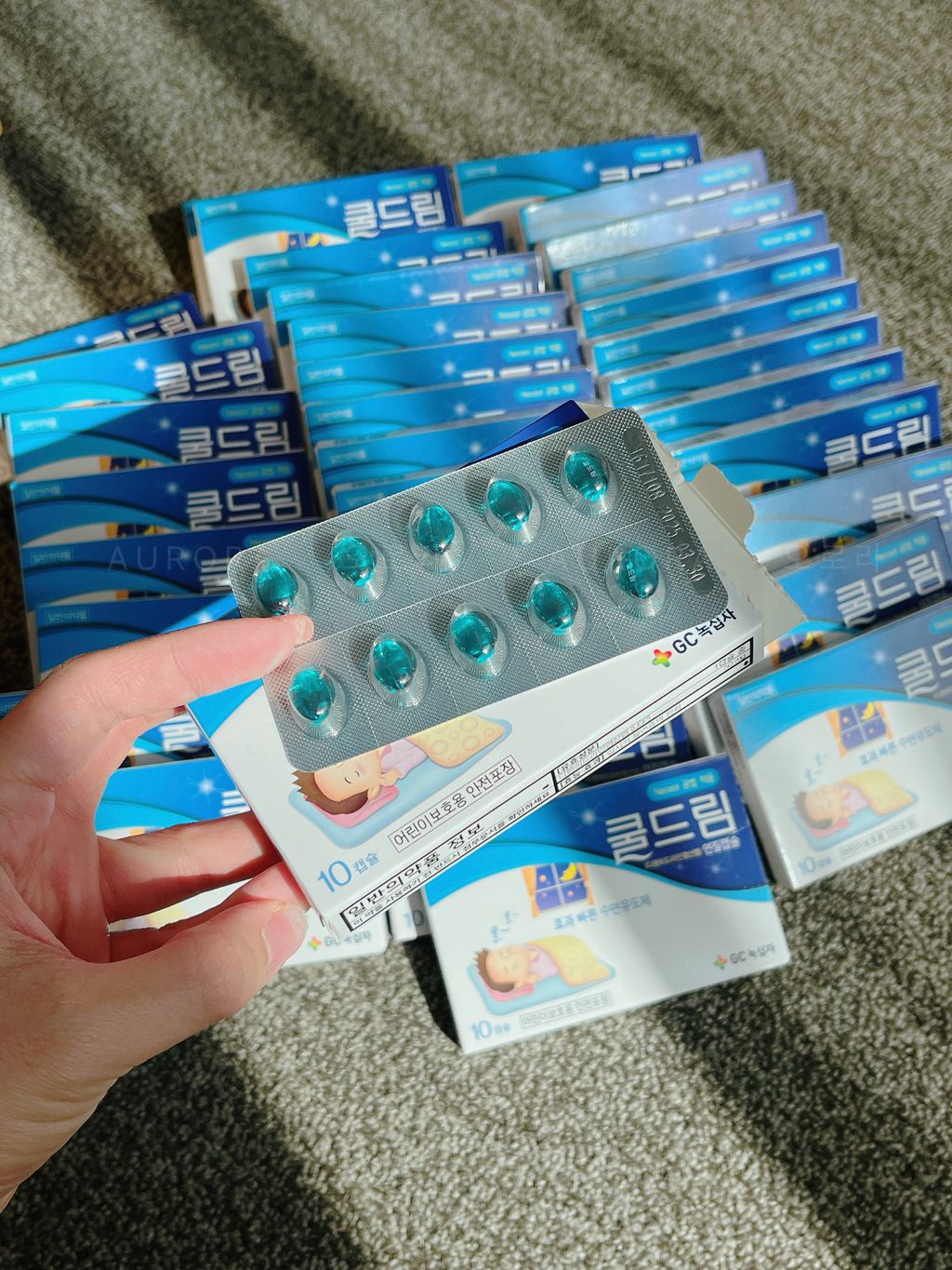 mmexport1724675233089