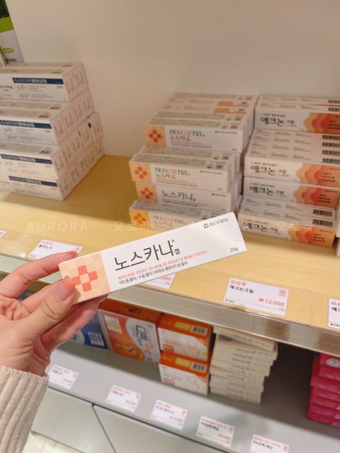 mmexport1724675317840