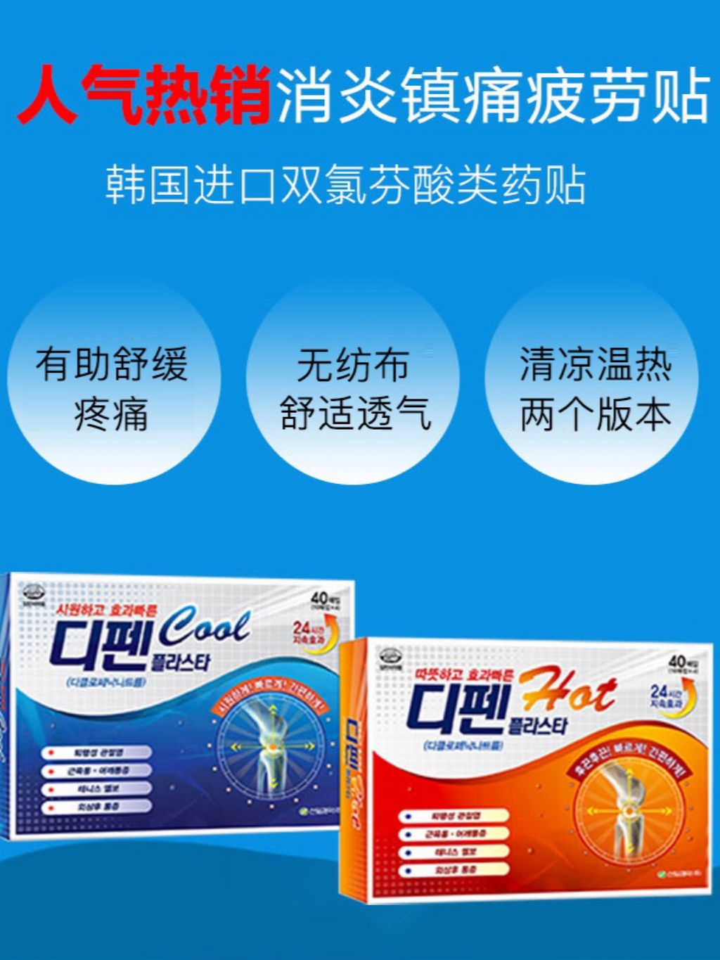 mmexport1724675618104