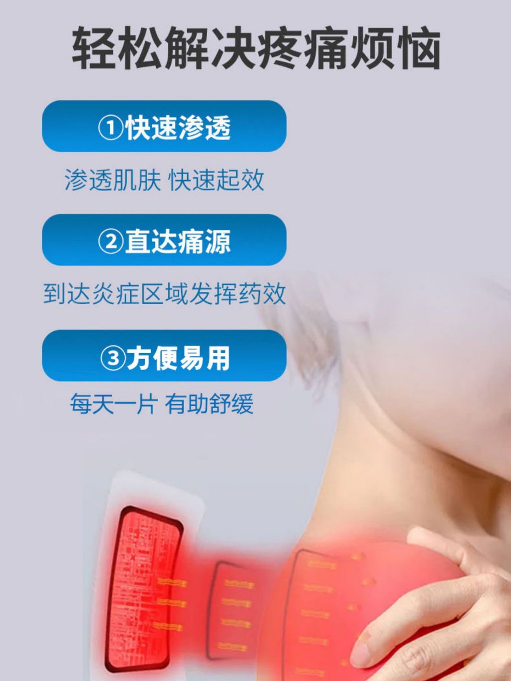 mmexport1724675619508