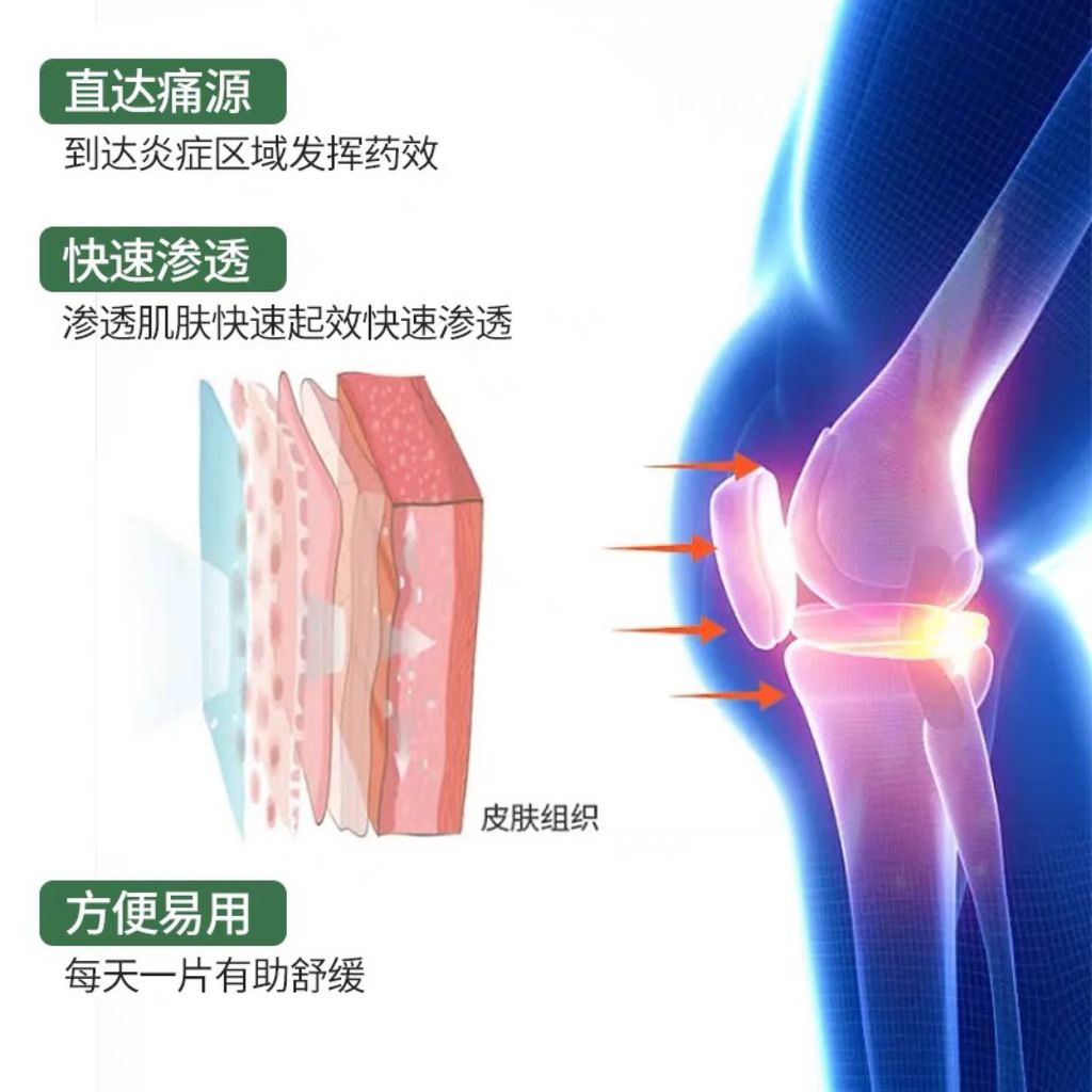 mmexport1724675626294