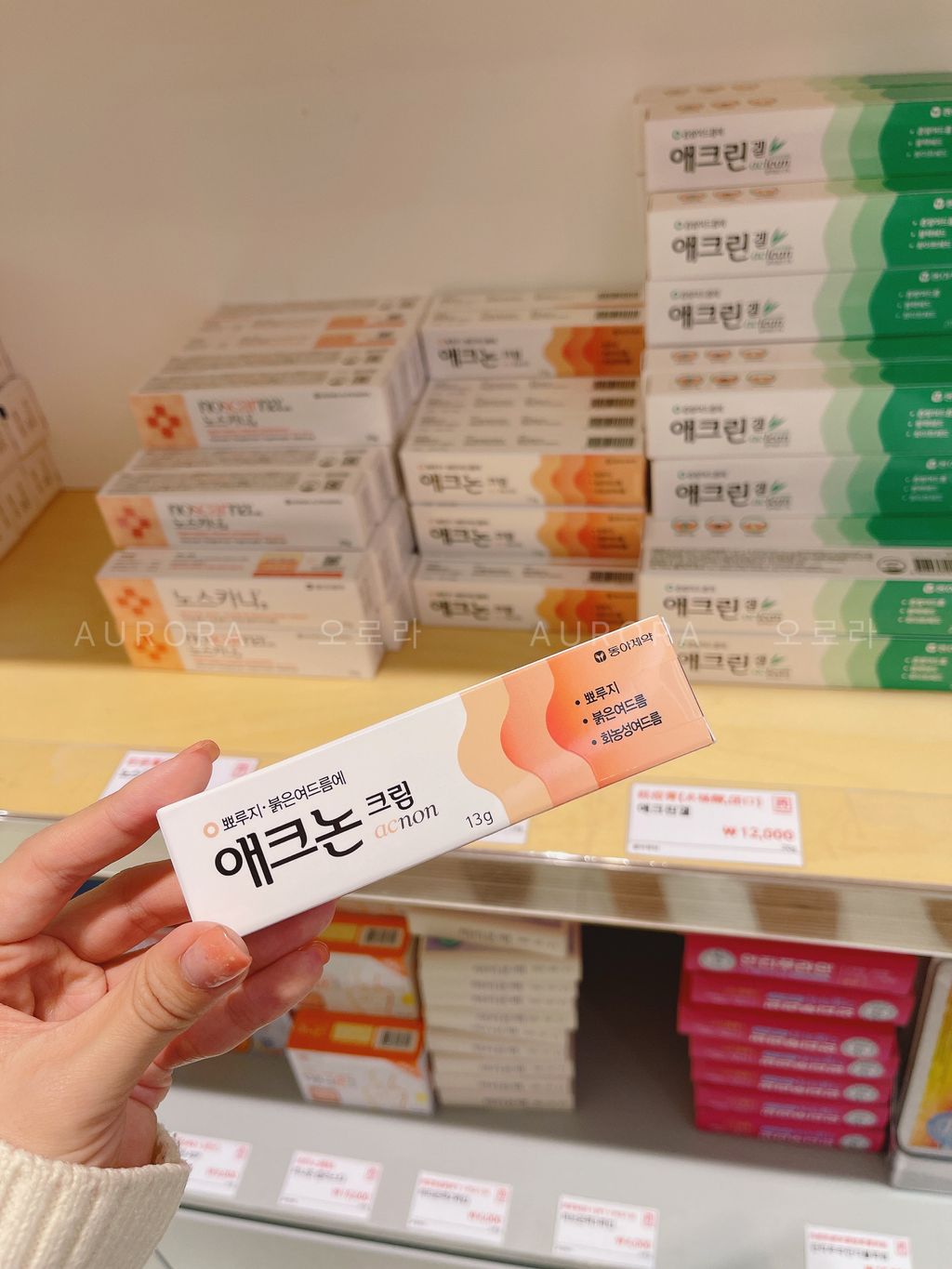 mmexport1724675766399