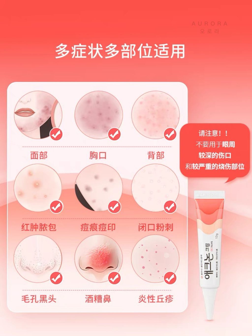 mmexport1724675769350