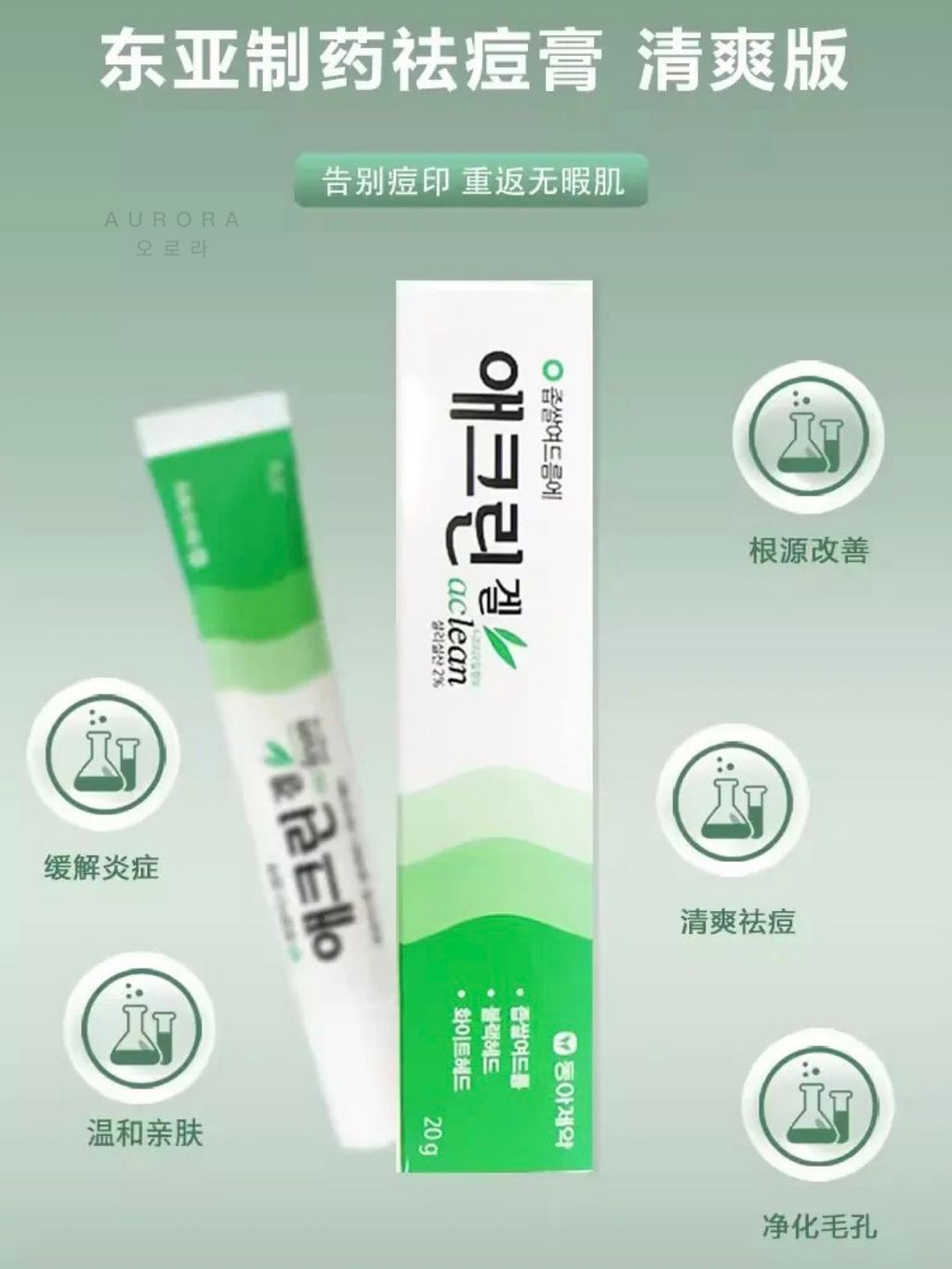 mmexport1724675874717