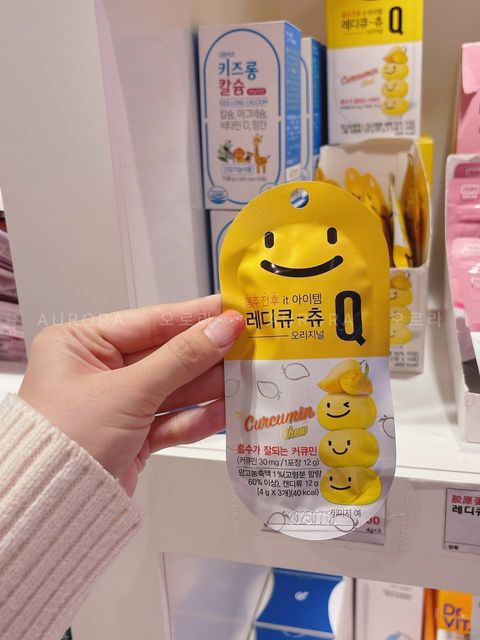 IMG_20240826_204406_507