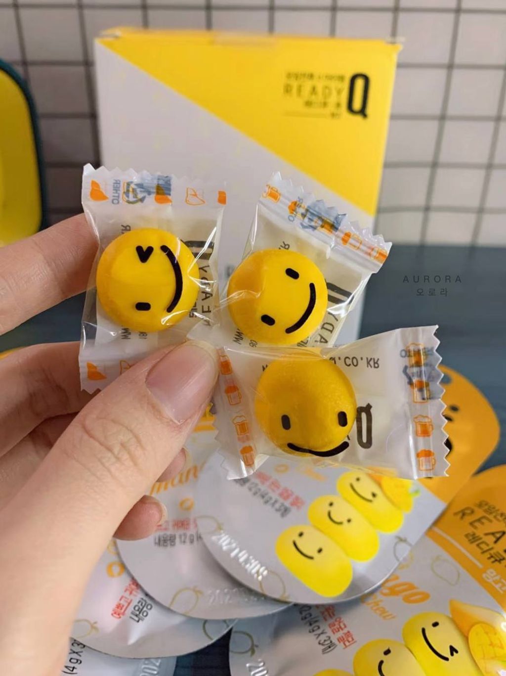 IMG_20240826_204406_846