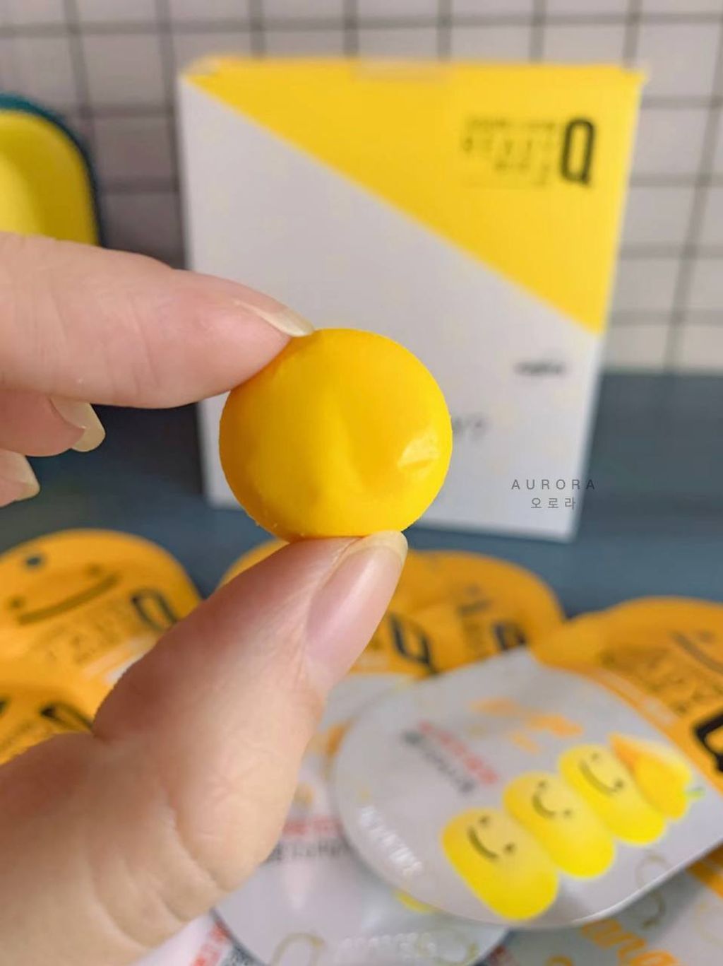 IMG_20240826_204406_615