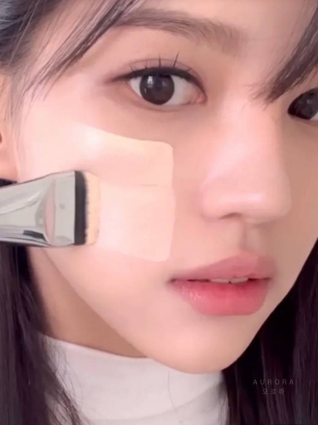 IMG_20240826_212918_502