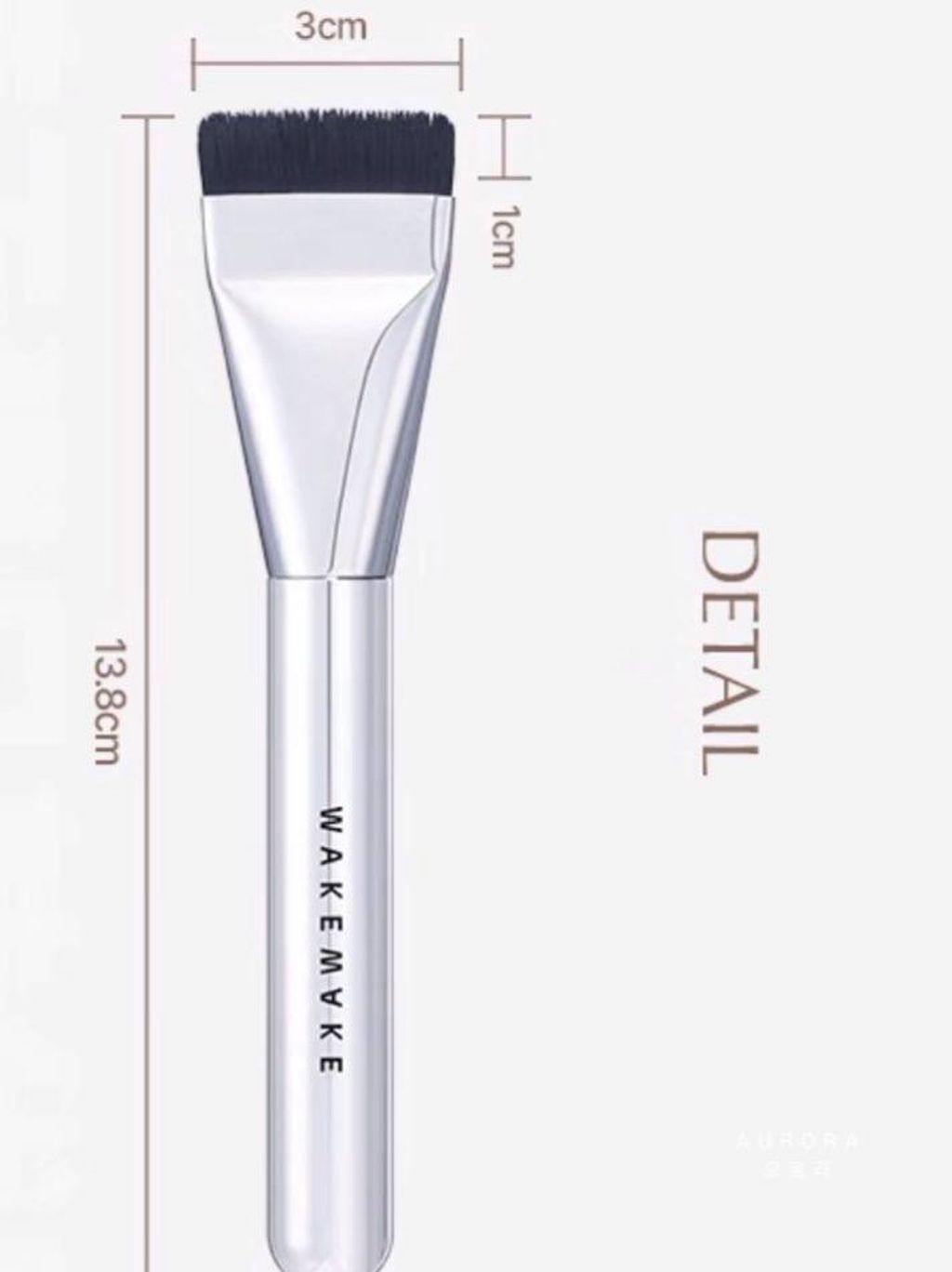 IMG_20240826_212918_414