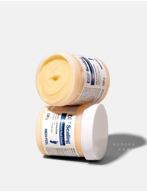 IMG_20240826_214007_293