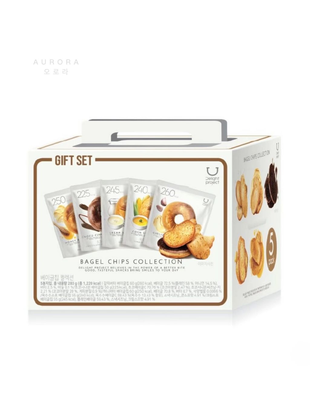 mmexport1724681421491