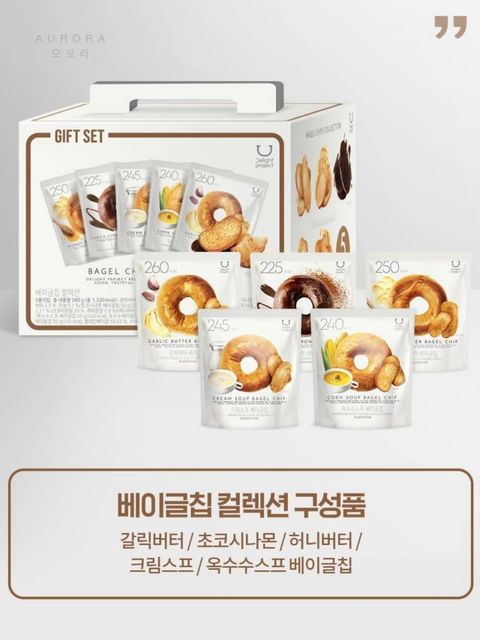 mmexport1724681423100