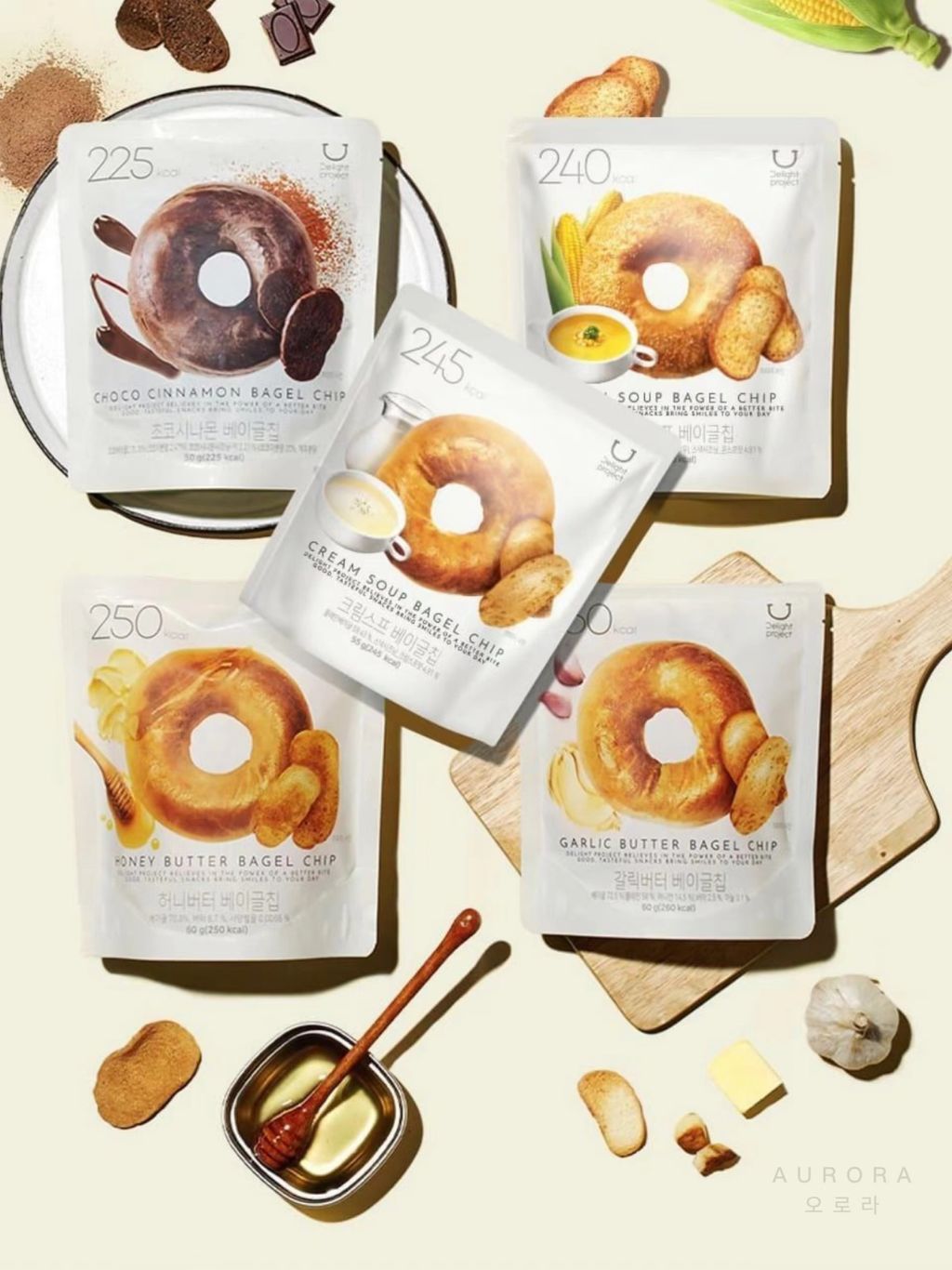 mmexport1724681424459