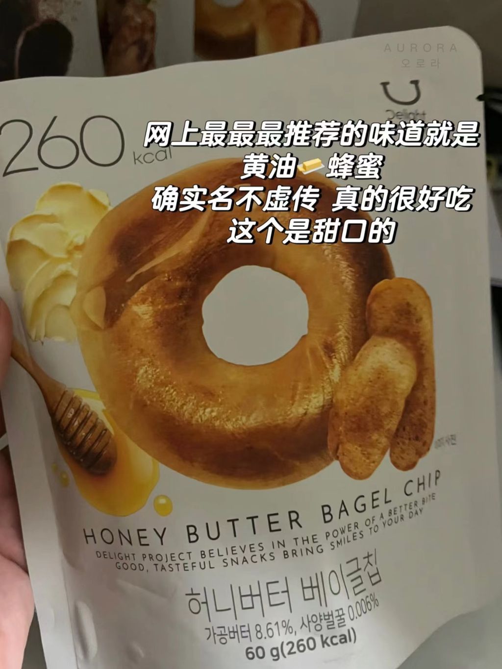 mmexport1724681426687