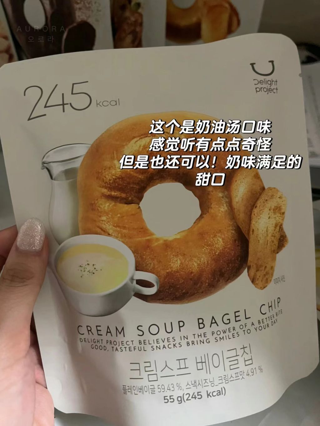 mmexport1724681427997