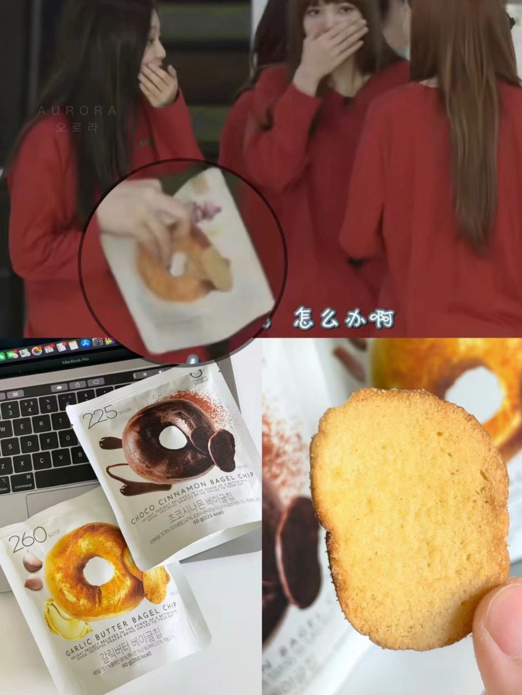 mmexport1724681432059