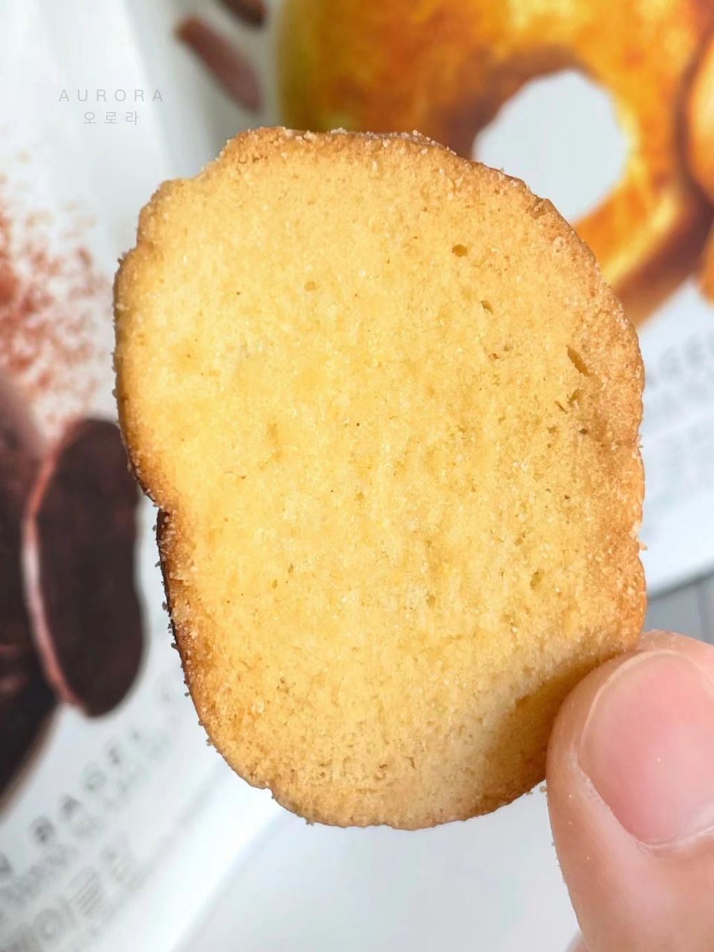 mmexport1724681435370