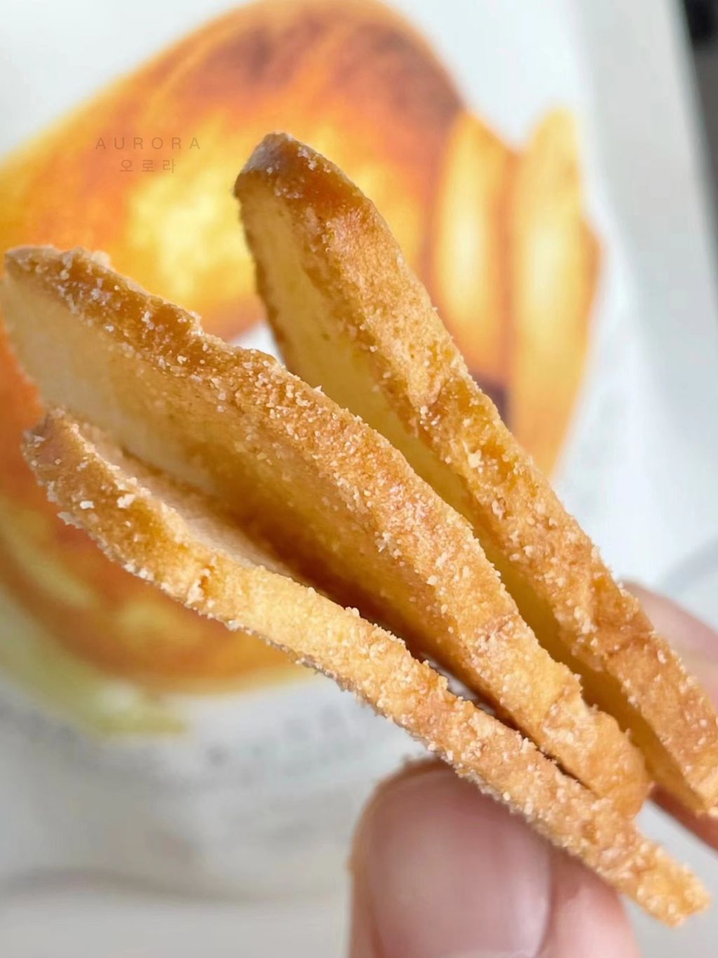 mmexport1724681436773