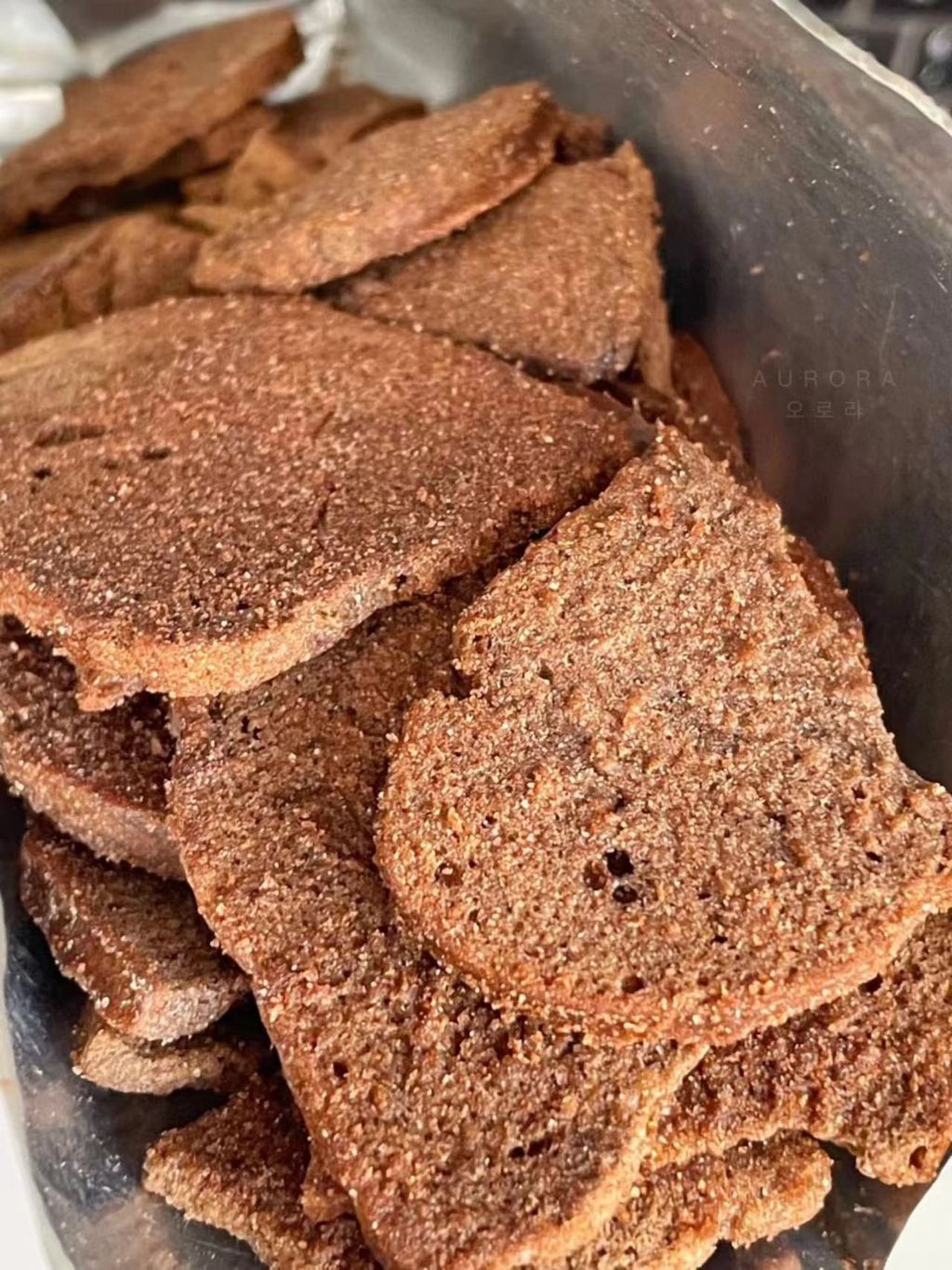 mmexport1724681438122