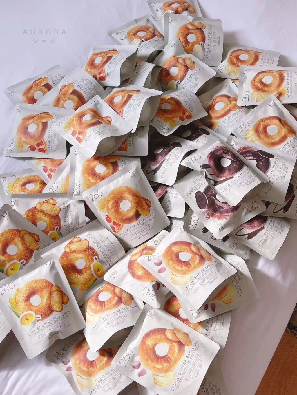 mmexport1724681439537