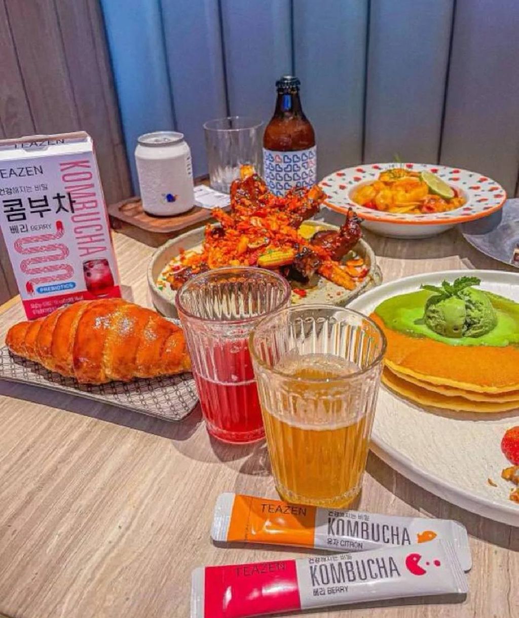 IMG_20240828_051858_386