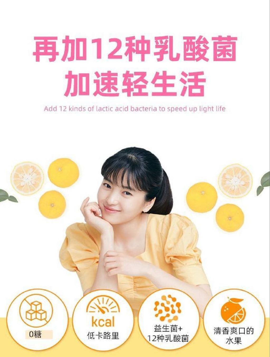 IMG_20240828_051857_873