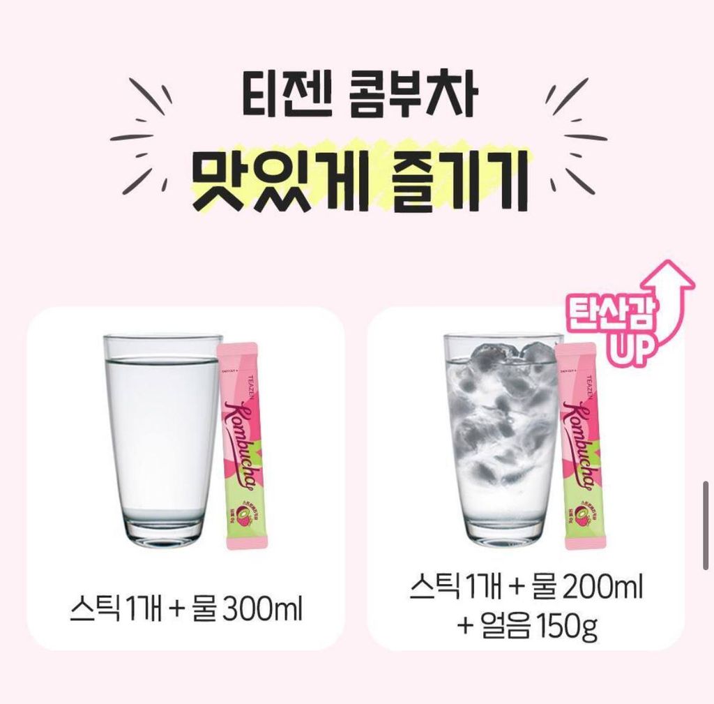 IMG_20240828_051857_780