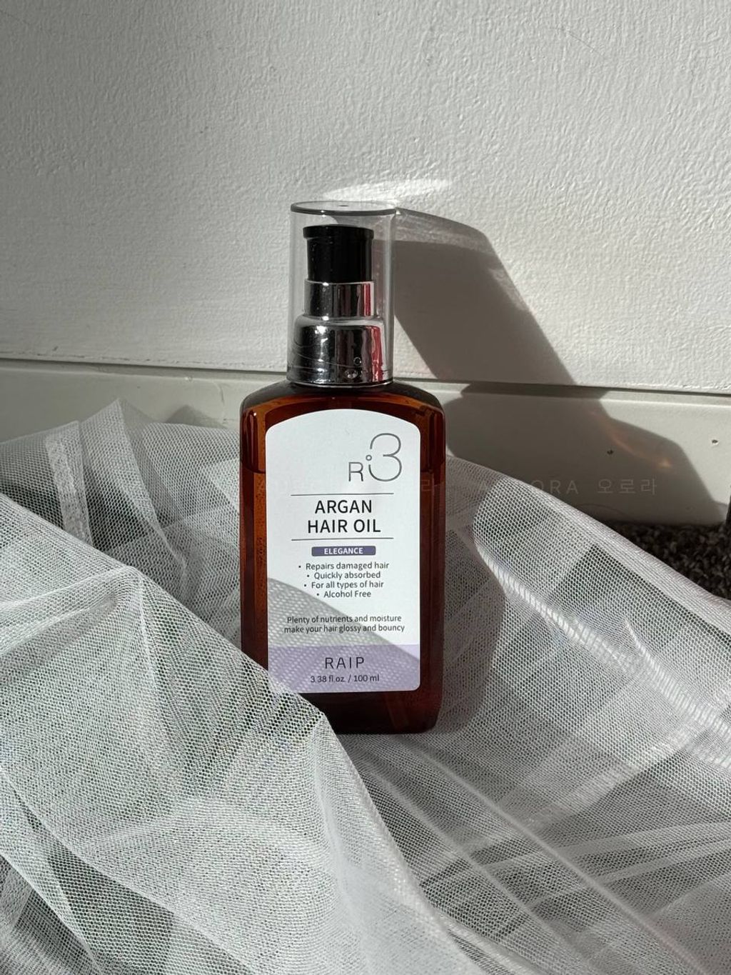 IMG_20240901_151714_339