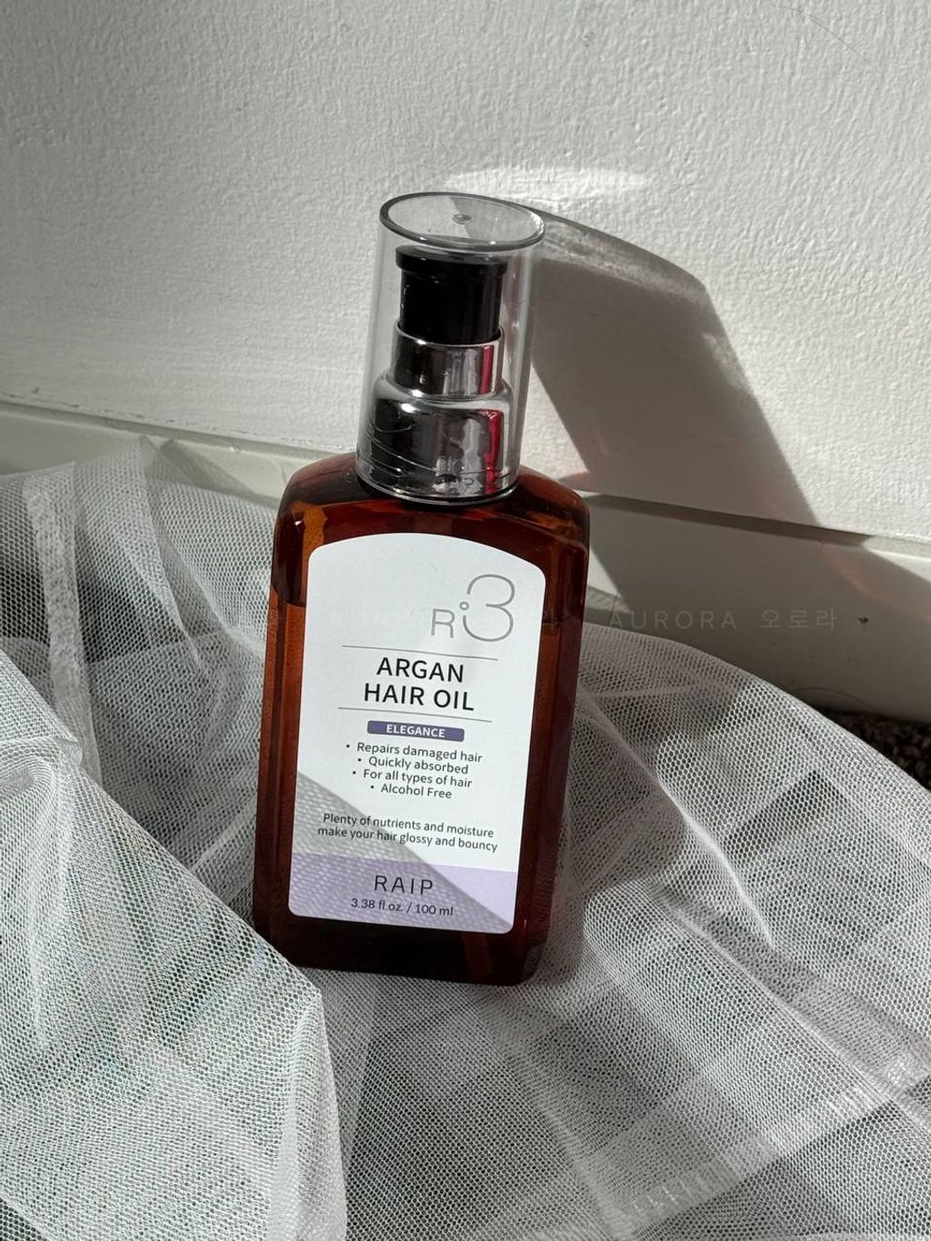 IMG_20240901_151715_091